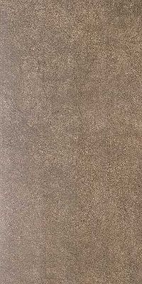 Плитка Kerama Marazzi Королевская дорога SG213800R