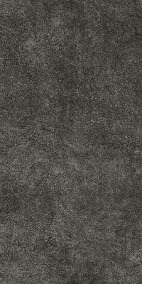 Плитка Kerama Marazzi Королівська дорога SG213900R