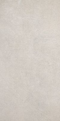 Плитка Kerama Marazzi Королівська дорога SG501200R