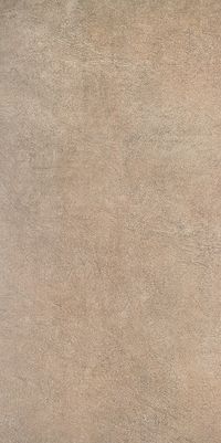 Плитка Kerama Marazzi Королевская дорога SG501400R