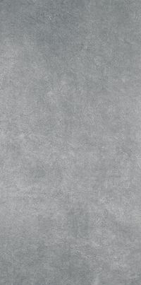 Плитка Kerama Marazzi Королівська дорога SG501600R