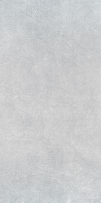 Плитка Kerama Marazzi Королівська дорога SG502100R
