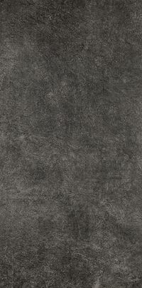 Плитка Kerama Marazzi Королівська дорога SG502200R