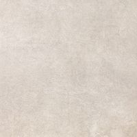 Плитка Kerama Marazzi Королівська дорога SG614200R