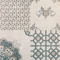 Плитка Kerama Marazzi Королівська дорога SG614300R