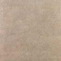 Плитка Kerama Marazzi Королівська дорога SG614400R
