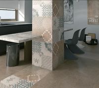 Плитка Kerama Marazzi Королівська дорога SG614500R зображення 1