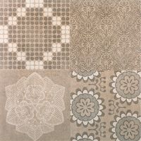 Плитка Kerama Marazzi Королівська дорога SG614500R