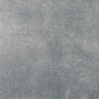 Плитка Kerama Marazzi Королівська дорога SG614600R