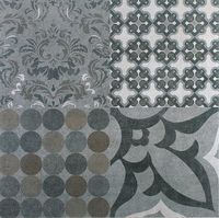 Плитка Kerama Marazzi Королівська дорога SG614700R