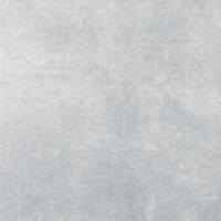 Плитка Kerama Marazzi Королівська дорога SG614800R