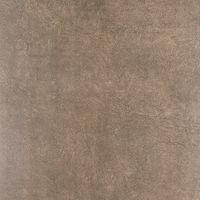 Плитка Kerama Marazzi Королівська дорога SG614900R