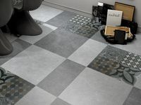 Плитка Kerama Marazzi Королевская дорога SG615000R изображение 1