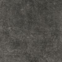 Плитка Kerama Marazzi Королівська дорога SG615000R