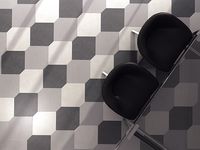 Плитка Kerama Marazzi Корсо SG950600N изображение 1