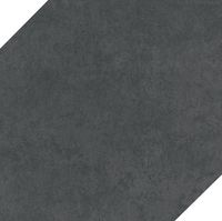 Плитка Kerama Marazzi Корсо SG950600N