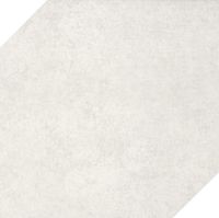 Плитка Kerama Marazzi Корсо SG950700N