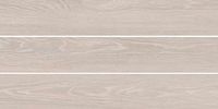 Плитка Kerama Marazzi Корвет SG730000R