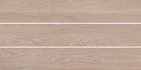 Плитка Kerama Marazzi Корвет SG730100R