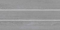 Плитка Kerama Marazzi Корвет SG730200R