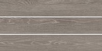 Плитка Kerama Marazzi Корвет SG730300R