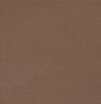 Плитка Kerama Marazzi Котто DD602700R