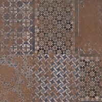 Плитка Kerama Marazzi Котто DD603400R D