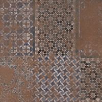 Плитка Kerama Marazzi Котто DD603500R D