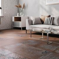 Плитка Kerama Marazzi Котто DD603900R D изображение 1
