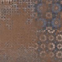 Плитка Kerama Marazzi Котто DD603900R D