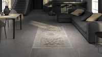 Плитка Kerama Marazzi Килим SG590300R зображення 1