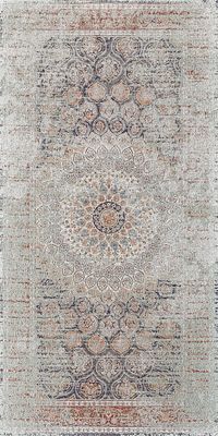 Плитка Kerama Marazzi Килим SG590300R
