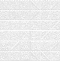 Плитка Kerama Marazzi Ла-Виллет 21023