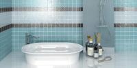 Плитка Kerama Marazzi Ла-Виллет 21026 изображение 1