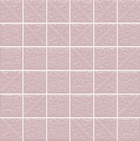 Плитка Kerama Marazzi Ла-Віллет 21027