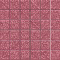 Плитка Kerama Marazzi Ла-Виллет 21028