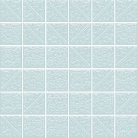 Плитка Kerama Marazzi Ла-Віллет 21029