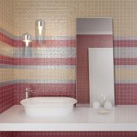 Плитка Kerama Marazzi Ла-Виллет 21048 изображение 1