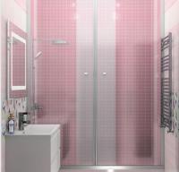 Плитка Kerama Marazzi Ла-Виллет 21049 изображение 1
