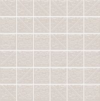 Плитка Kerama Marazzi Ла-Віллет 21049