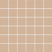 Плитка Kerama Marazzi Ла-Виллет 21050