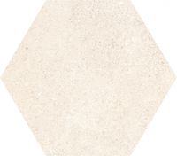 Плитка Kerama Marazzi Лафайєт 24009
