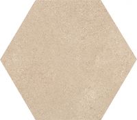 Плитка Kerama Marazzi Лафайет 24010
