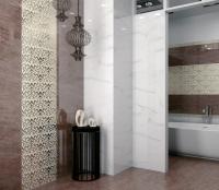Плитка Kerama Marazzi Лакшмі 7108T зображення 1