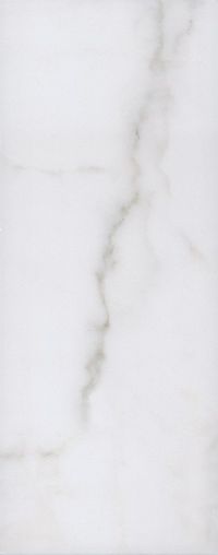 Плитка Kerama Marazzi Лакшмі 7108T