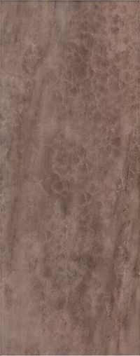 Плитка Kerama Marazzi Лакшмі 7109T