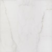 Плитка Kerama Marazzi Лакшмі SG454300N