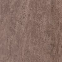Плитка Kerama Marazzi Лакшмі SG455800N