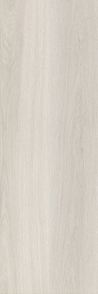 Плитка Kerama Marazzi Ламбро 14030R