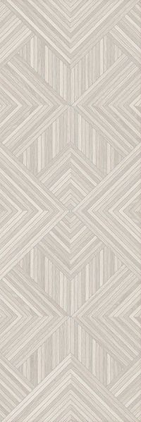 Плитка Kerama Marazzi Ламбро 14031R